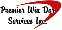 Premier Win Dor Services